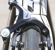 9000系デュラ対談1