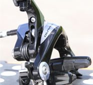 9000系デュラ対談1