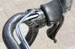 9000系デュラ対談1