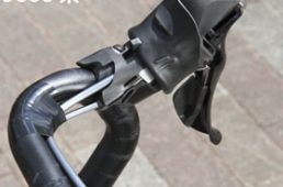 9000系デュラ対談1