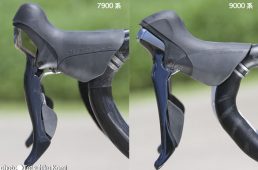 9000系デュラ対談1