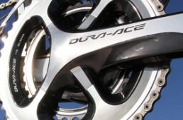 9000系デュラ対談1