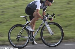 9000系デュラ対談1