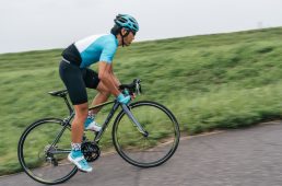 浅野フジ・ルーベ1.5