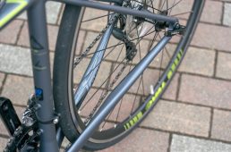 浅野フジ・ルーベ1.5