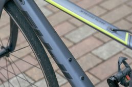 浅野フジ・ルーベ1.5