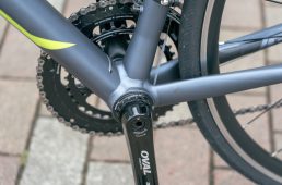 浅野フジ・ルーベ1.5