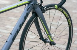 浅野フジ・ルーベ1.5