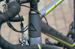 浅野フジ・ルーベ1.5