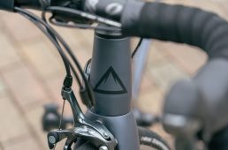 浅野フジ・ルーベ1.5