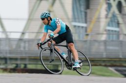 浅野トランソニック2.5