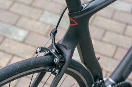 浅野トランソニック2.5