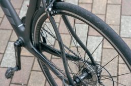 浅野トランソニック2.5