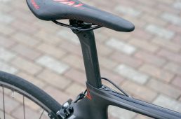 浅野トランソニック2.5