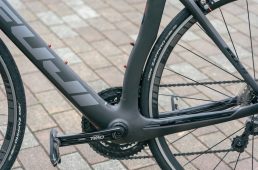 浅野トランソニック2.5