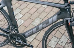 浅野トランソニック2.5