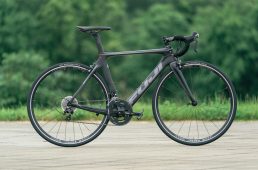 浅野トランソニック2.5