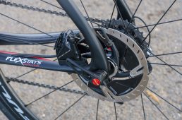 浅野ドグマK10-S