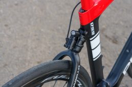 浅野ドグマK10-S