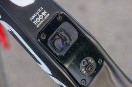 浅野ドグマK10-S