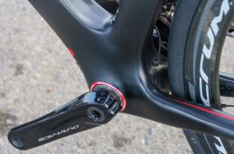 浅野ドグマK10-S