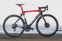 浅野ドグマK10-S