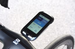 浅野ドグマK10-S