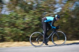 浅野ドグマF10Xライト