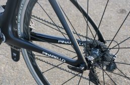 浅野ドグマF10Xライト