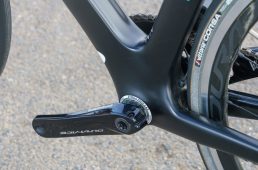 浅野ドグマF10Xライト