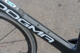 浅野ドグマF10Xライト