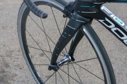 浅野ドグマF10Xライト