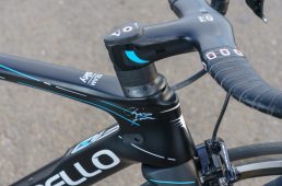 浅野ドグマF10Xライト