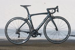 浅野ドグマF10Xライト