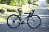 グエルチョッティ　エウレカ　dx50 グエルチョッティ EUREKA DX50 空力を意識した新作オール
