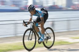 浅野エウレカDX50