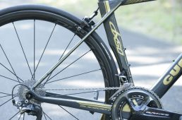 浅野エウレカDX50