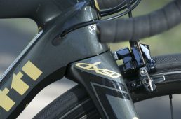 浅野エウレカDX50