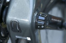 浅野エウレカDX50