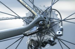 浅野エウレカDX50