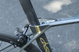 浅野エウレカDX50