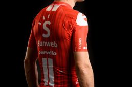 チームサンウェブ2020