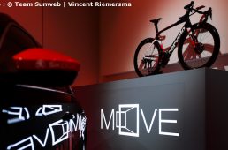 チームサンウェブ2020