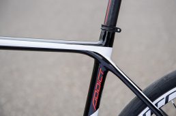 浅野アディクト20ディスク