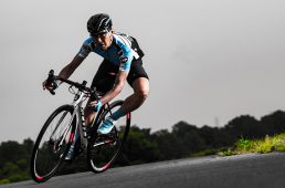 浅野アディクト20ディスク