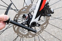 浅野アディクト20ディスク