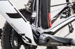 浅野アディクト20ディスク