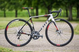 浅野アディクト20ディスク