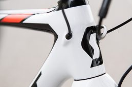 浅野アディクト20ディスク