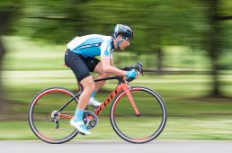 浅野フォイル20